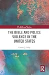 The Bible and Pol...