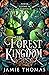 The Forest Kingdom (Asperfell Book 2)