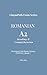 LinguaPath Exam Series: Rom...