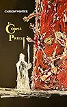 The Corpse Priest
