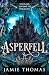 Asperfell (Asperfell, #1)