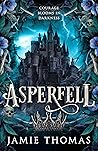 Asperfell