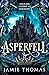 Asperfell