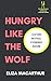 Hungry Like the Wolf (Eleme...