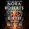 Birth of the Witch
