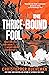 The Thrice-Bound Fool by Christopher Buehlman The Thrice-Bound Fool by Christopher Buehlman