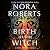 Birth of the Witch (A Coven of Three Trilogy, #1)