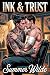 Ink & Trust: Sexy gay tatto...