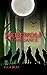 Werewolf, tome 3 - Renaissance
