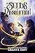 The Seeds of Dissolution (Dissolution Cycle, #1)