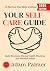 Your Self-Care Guide:: Dail...