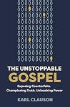 The Unstoppable G...