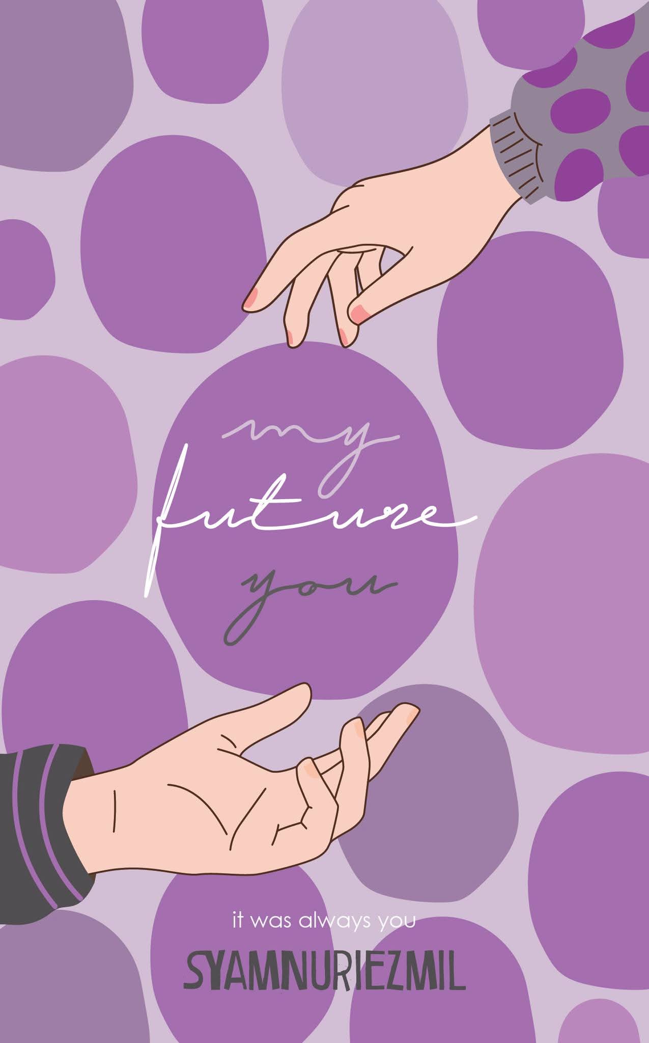 My Future You