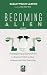 Becoming Alien, Second Edit...