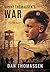 Danny Thomassen's War: An o...
