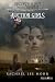 Auction Girls by Rachael Lee Mohr Auction Girls by Rachael Lee Mohr