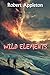 Wild Elements (Beyond Limit...