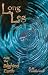 Long Leg from the Blighted Earth (Book II) by R.M. Tembreull