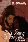 This Song Is For You