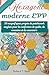 Hexagone moderne EPP: 30 ma...