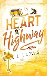 Heart Highway : U...