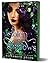 Stolen by Shadows (Beasts of the Briar #6)