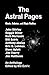 The Astral Pages: Ghosts, G...