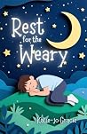 Rest For The Wear...