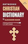 Orthodox Christia...