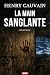 La Main Sanglante: Un Class...