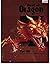Best of Dragon Magazine, Vo...
