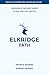 Elkridge Path