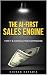 THE AI-FIRST SALES ENGINE F...