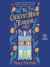 The Crescent Moon Tearoom: A Novel
