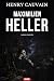 Maximilien Heller: Le Détec...