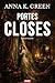 Portes Closes: Un Classique du Polar au Parfum de Scandale (French Edition)