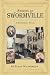 Stories of Swormville by Peggy Wiltberger