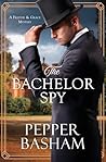 The Bachelor Spy