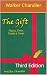 The Gift: Second Edition