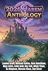 2026 Harem Anthology