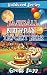 Baseball, Birthday, and Ten-Cent Beer by Gregg Sapp