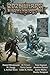 2026 LitRPG Anthology by Justin  Marks