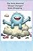 Sock Monster (Shape Changer...