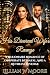 His Divorced Wife’s Revenge by Lillian W Moore
