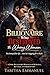 The Billionaire Who Destroy...