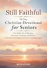 Still Faithful — ...