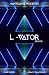 L-VATOR : Ground