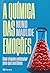 A Química das Emoções (PLAN...