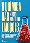 A Química das Emo...