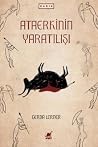 Ataerkinin Yaratı...